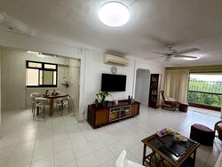 Blk 299 Yishun Street 20 (Yishun), HDB 5 Rooms #585055731
